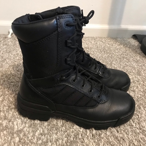 Bates | Shoes | Bates E2700 8 In 